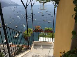 Holiday home Casa Caldiero 6 Hotel Positano, Italy - book now, 2025 prices