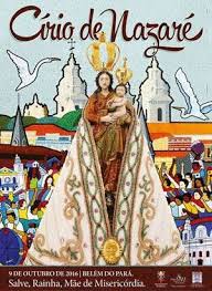 Camiseta Salve O Coração Da Amazonia Romeiros Que Vao A Aparecida Devem Tomar Cuidados Cirio De Nazare Maria Mae De Jesus Mae De Jesus