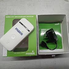 Home pocket wifi pocket wifi booking. Maxis Postpaid Infinite Unlimited Internet Data Wifi Hotspot Shopee Malaysia