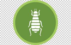 Economy, pest management professionals play a critical role in protecting advantage termite and pest control www.advantagetpc.com/blog. Sonoma Mosquito Pest Control Cockroach Mosquito Purple Text Logo Png Klipartz
