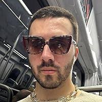 The Metropolitan Opera Murders by Helen Traubel