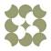 Logo Hotel ICON