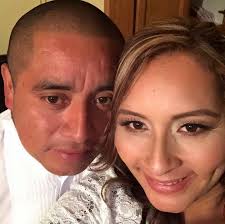 Well I wasn't feeling good again today. I found out I was extremely  dehydrated. My veins in my left arm are dry. Bariatric Surgery & Gastric  Sleeve Support Group