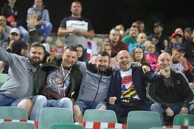 Drużyna miała bardzo dobre losowanie pierwszej rundy eliminacji ligi mistrzyń! Zlcmlndhvqouvm