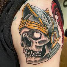 We did not find results for: Inked Impressions Tattoo Body Piercing Studio Home Facebook