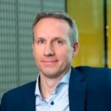 EY UK 2024 Transparency Report