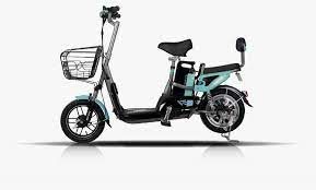 Tetapi bila dua kali tengok, rupanya ini adalah sebuah basikal elektrik yang baru pernah tengok tak jenama skuter elektrik eclimo seperti ini? Satu Lagi Jenama Motosikal Baru Kedai Motosikal Elektrik Facebook