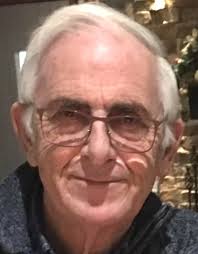 Does anyone remember the name of the timber merchants that was