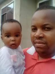 Mgombea ubunge jimbo la vwawa mkoani mbeya bwana fanuel mkisi amewaahidi  wananchi wake ambao asilimia y89% ya wakazi wote ni wakulima kuwa  atakapokuwa mbunge ataishauri serikali ya UKAWA chini ya rais Edward