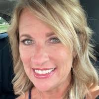 50+ "Theresa Mcbride" profiles