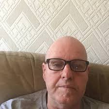 🙋‍♂️🇩🇪