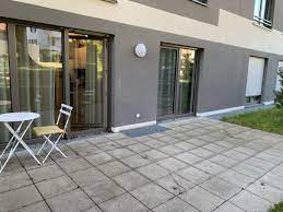 Herrliche 3 zimmerwohnung, nähe cannstatter. Wohnung Mieten Stuttgart Bad Cannstatt Feinewohnung De