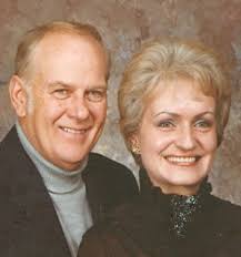 Jean Petty Obituary December 19, 2011