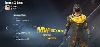 World popular streamers all choose to live stream arena of valor, pubg, pubg mobile, league of legends, lol, fortnite, gta5, free fire and minecraft on nonolive. Pubg And Free Fire Home Facebook