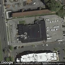 Chesapeake Post Office 23320 Usps Hours Phone Number And Location