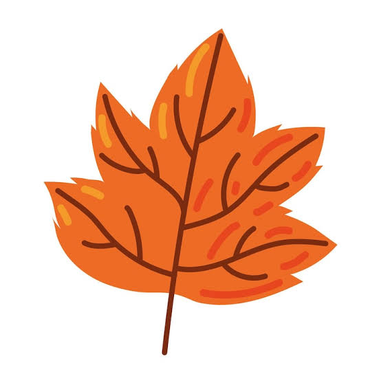 Herbstblatt clipart Bilder – Kostenloser Download auf Magnific (ehemals  Freepik)