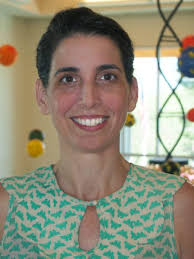 span>Weintraub Israel Center</span>