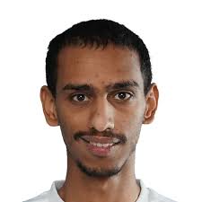 반다르 알 샤흐라니 (r6 판)