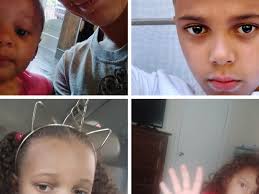 Fundraiser by Kelly McAbee : Christine McAbee