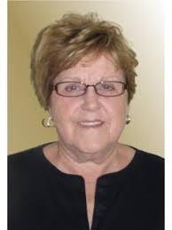 Patsy Cecil's Instagram, Twitter & Facebook