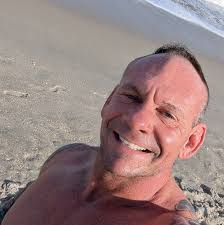 Competing in the adult vs. masters division thoughts?