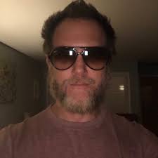 Any idea of what this noise may be? 1982.