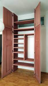 In nahezu jedem raum gibt es dafür. Pin Auf Alte Tueren