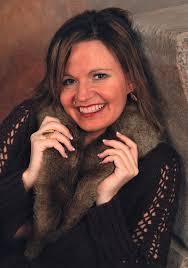 Kerry Locke's Instagram, Twitter & Facebook