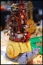 Pin On Lego
