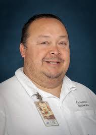 Sean Janson's Instagram, Twitter & Facebook