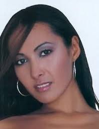 Az örökmozgó énekesnő és párja nem egy pihegős hétvégét töltött a magyar marokkóban, hanem aktívan kipróbáltak minden. Who Is Gabor Vincze Dating Gabor Vincze Girlfriend Wife