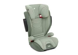 Bis wann muss ein kindersitz verwendet werden bzw. Sitzerhohung Oder Folgesitz Mit Ruckenlehne Im Auto Kindersitzprofis