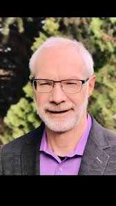 Emissions Reductions for Sustainable Energy Futures