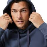 Bjorn Borg Centre Hoodie (Mens)