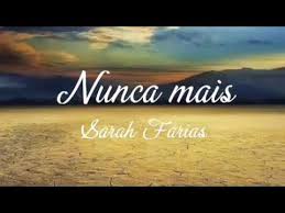 Nada é por acaso, nada é em vão na vida com deus, tudo tem uma razão cada vale que eu atra. Descargar Mp3 Sarah Farias Deixa Eu Te Usar Playback 2 Tons Abaixo Gratis