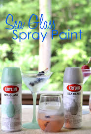 Then you can gently scrape the paint with one of your toothbrush that has run its course. How To Remove Spray Paint From Glass Arxiusarquitectura