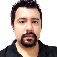 300+ "Rodríguez Escamilla" profiles