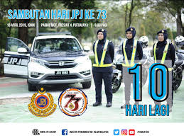 Cat kereta pun kene saman sekarang.individu ni cerita bagaimana kena saman,ramai buat netizen terkejut. Jabatan Pengangkutan Jalan Malaysia Perkhidmatan Aktiviti Yang Dijalankan Pemeriksaan Percuma Motosikal Lkm Tamat Tempoh Lebih Setahun Pembaharuan Lesen Kenderaan Motor Lkm Pembaharuan Lesen Memandu Malaysia Lmm