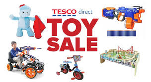 Best classic tummy time gym : Tesco 3 For 2 On Toys Mar 2021