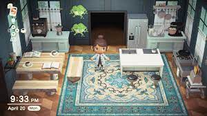 40 beach and summer outdoor furniture items! Non Ironwood Kitchen Flex Animalcrossing