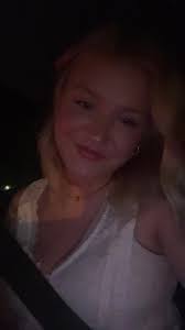 Kennedi Owens (@kennedi_owens11)