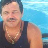 Gary Chavis (garychavis)