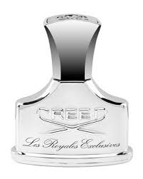 Spice And Wood 30ml By Creed At Bergdorf Goodman Creed Perfume Fragrance Perfume Design