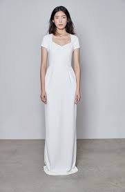 Great savings free delivery / collection on many items. 19 Wedding Dress Styles For Women With Big Busts Who What Wear