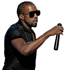 Because, you know, fashion is really important to kanye. Image 19557 Kanye Interrupts Imma Let You Finish Know Your Meme