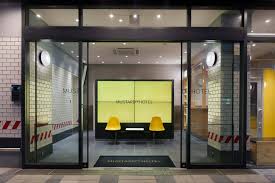 Use code gointh to get discounts upto 30% on best budget and luxury. Mustard Hotel A Haven Of Peace In The Lively Shibuya District Pen ãƒšãƒ³