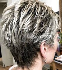Collection by latest hairstyles • last updated 5 days ago. 30 Modern Hairstyles For Women Over 60 Proving Easy Beauty Ideas On Latest Fashion Trend
