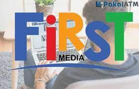 We did not find results for: 20 Cara Bayar First Media Lewat Atm Bca 2021 Pakaiatm