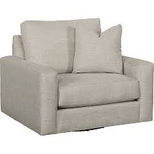 Destinations Swivel Chair Find The Perfect Style Swivel Chair Chair Comfy Chairs