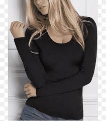 Claudia is fluent in english, german and french. Claudia Schiffer Png Pngwing